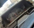 Сірий ВАЗ 2111, об'ємом двигуна 1.6 л та пробігом 215 тис. км за 1200 $, фото 7 на Automoto.ua