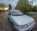 Сірий ВАЗ 2111, об'ємом двигуна 1.6 л та пробігом 215 тис. км за 1200 $, фото 1 на Automoto.ua