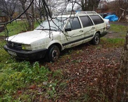 Серый ВАЗ 2111, объемом двигателя 1.6 л и пробегом 300 тыс. км за 700 $, фото 11 на Automoto.ua