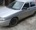 Сірий ВАЗ 2111, об'ємом двигуна 1.6 л та пробігом 177 тис. км за 900 $, фото 4 на Automoto.ua