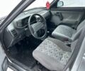 Серый ВАЗ 2111, объемом двигателя 1.6 л и пробегом 160 тыс. км за 2500 $, фото 15 на Automoto.ua