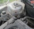 Серый ВАЗ 2111, объемом двигателя 1.6 л и пробегом 60 тыс. км за 1773 $, фото 8 на Automoto.ua