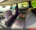 Серый ВАЗ 2111, объемом двигателя 1.6 л и пробегом 0 тыс. км за 1800 $, фото 1 на Automoto.ua