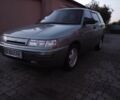 Серый ВАЗ 2111, объемом двигателя 1.6 л и пробегом 219 тыс. км за 1999 $, фото 1 на Automoto.ua