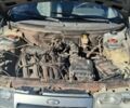 Серый ВАЗ 2111, объемом двигателя 1.6 л и пробегом 165 тыс. км за 599 $, фото 2 на Automoto.ua
