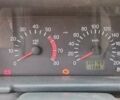 ВАЗ 2111 2006 в Чернигове на Automoto.ua Серый ВАЗ 2111, объемом двигателя 1.6 л и пробегом 308 тыс. км за 1700 $, фото 5 на Automoto.ua