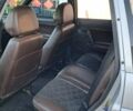 Серый ВАЗ 2111, объемом двигателя 1.6 л и пробегом 237 тыс. км за 2700 $, фото 3 на Automoto.ua