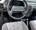 Серый ВАЗ 2111, объемом двигателя 1.6 л и пробегом 185 тыс. км за 2100 $, фото 16 на Automoto.ua