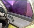 Серый ВАЗ 2111, объемом двигателя 1.6 л и пробегом 276 тыс. км за 1950 $, фото 16 на Automoto.ua