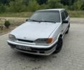 Серый ВАЗ 2111, объемом двигателя 1.5 л и пробегом 450 тыс. км за 850 $, фото 1 на Automoto.ua