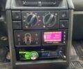Сірий ВАЗ 2111, об'ємом двигуна 1.6 л та пробігом 379 тис. км за 1700 $, фото 11 на Automoto.ua