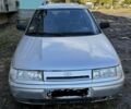 ВАЗ 2111 2006 в Синельниковом на Automoto.ua Серый ВАЗ 2111, объемом двигателя 0 л и пробегом 57 тыс. км за 2031 $, фото 2 на Automoto.ua