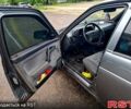 Серый ВАЗ 2111, объемом двигателя 1.6 л и пробегом 259 тыс. км за 1699 $, фото 3 на Automoto.ua