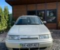 Сірий ВАЗ 2111, об'ємом двигуна 1.6 л та пробігом 130 тис. км за 1700 $, фото 1 на Automoto.ua
