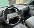 Серый ВАЗ 2111, объемом двигателя 1.6 л и пробегом 201 тыс. км за 1950 $, фото 6 на Automoto.ua