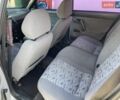 Серый ВАЗ 2111, объемом двигателя 1.6 л и пробегом 150 тыс. км за 999 $, фото 8 на Automoto.ua