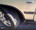 Сірий ВАЗ 2111, об'ємом двигуна 1.6 л та пробігом 160 тис. км за 2200 $, фото 4 на Automoto.ua