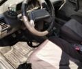 Серый ВАЗ 2111, объемом двигателя 1.6 л и пробегом 132 тыс. км за 3200 $, фото 5 на Automoto.ua