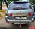 Серый ВАЗ 2111, объемом двигателя 1.6 л и пробегом 450 тыс. км за 2100 $, фото 1 на Automoto.ua