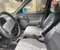 Серый ВАЗ 2111, объемом двигателя 1.6 л и пробегом 178 тыс. км за 1600 $, фото 6 на Automoto.ua