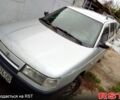 Сірий ВАЗ 2111, об'ємом двигуна 1.6 л та пробігом 0 тис. км за 900 $, фото 1 на Automoto.ua