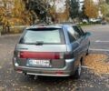 Сірий ВАЗ 2111, об'ємом двигуна 1.6 л та пробігом 188 тис. км за 1100 $, фото 3 на Automoto.ua
