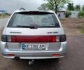 Серый ВАЗ 2111, объемом двигателя 1.6 л и пробегом 75 тыс. км за 3350 $, фото 2 на Automoto.ua
