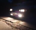 Серый ВАЗ 2111, объемом двигателя 1.6 л и пробегом 219 тыс. км за 1999 $, фото 7 на Automoto.ua