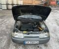 Сірий ВАЗ 2111, об'ємом двигуна 1.6 л та пробігом 188 тис. км за 2250 $, фото 9 на Automoto.ua