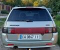 Сірий ВАЗ 2111, об'ємом двигуна 1.6 л та пробігом 105 тис. км за 2700 $, фото 1 на Automoto.ua