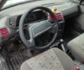 Серый ВАЗ 2111, объемом двигателя 0 л и пробегом 214 тыс. км за 2350 $, фото 1 на Automoto.ua