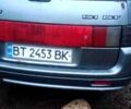 Серый ВАЗ 2111, объемом двигателя 1.6 л и пробегом 123 тыс. км за 1550 $, фото 3 на Automoto.ua