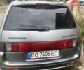 Сірий ВАЗ 2111, об'ємом двигуна 1.6 л та пробігом 178 тис. км за 1600 $, фото 3 на Automoto.ua