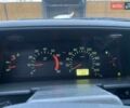 Серый ВАЗ 2111, объемом двигателя 1.6 л и пробегом 199 тыс. км за 1500 $, фото 12 на Automoto.ua