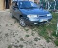 Сірий ВАЗ 2111, об'ємом двигуна 1.6 л та пробігом 200 тис. км за 2500 $, фото 1 на Automoto.ua