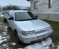 Серый ВАЗ 2111, объемом двигателя 1.6 л и пробегом 199 тыс. км за 1500 $, фото 2 на Automoto.ua