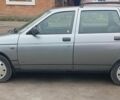 Сірий ВАЗ 2111, об'ємом двигуна 1.6 л та пробігом 160 тис. км за 1900 $, фото 1 на Automoto.ua
