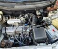 Сірий ВАЗ 2111, об'ємом двигуна 0 л та пробігом 106 тис. км за 1600 $, фото 18 на Automoto.ua