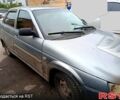 Серый ВАЗ 2111, объемом двигателя 1.6 л и пробегом 279 тыс. км за 700 $, фото 2 на Automoto.ua