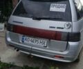 Сірий ВАЗ 2111, об'ємом двигуна 1.6 л та пробігом 177 тис. км за 900 $, фото 3 на Automoto.ua