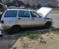 Серый ВАЗ 2111, объемом двигателя 1.6 л и пробегом 222 тыс. км за 966 $, фото 4 на Automoto.ua