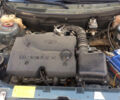 Сірий ВАЗ 2111, об'ємом двигуна 1.6 л та пробігом 200 тис. км за 2800 $, фото 2 на Automoto.ua