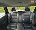 Серый ВАЗ 2111, объемом двигателя 1.6 л и пробегом 271 тыс. км за 2100 $, фото 6 на Automoto.ua