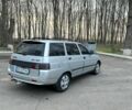 Серый ВАЗ 2111, объемом двигателя 1.6 л и пробегом 160 тыс. км за 1950 $, фото 3 на Automoto.ua