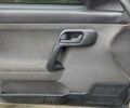 Серый ВАЗ 2111, объемом двигателя 1.6 л и пробегом 181 тыс. км за 1600 $, фото 4 на Automoto.ua