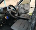 Сірий ВАЗ 2111, об'ємом двигуна 1.6 л та пробігом 130 тис. км за 2500 $, фото 4 на Automoto.ua