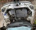 ВАЗ 2111 2006 в Борзне на Automoto.ua Серый ВАЗ 2111, объемом двигателя 1.6 л и пробегом 200 тыс. км за 1150 $, фото 2 на Automoto.ua