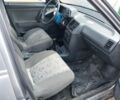 Сірий ВАЗ 2111, об'ємом двигуна 1.6 л та пробігом 300 тис. км за 1250 $, фото 6 на Automoto.ua