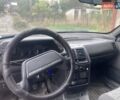 Серый ВАЗ 2111, объемом двигателя 1.6 л и пробегом 178 тыс. км за 1600 $, фото 8 на Automoto.ua