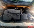 Серый ВАЗ 2111, объемом двигателя 1.6 л и пробегом 0 тыс. км за 1600 $, фото 2 на Automoto.ua